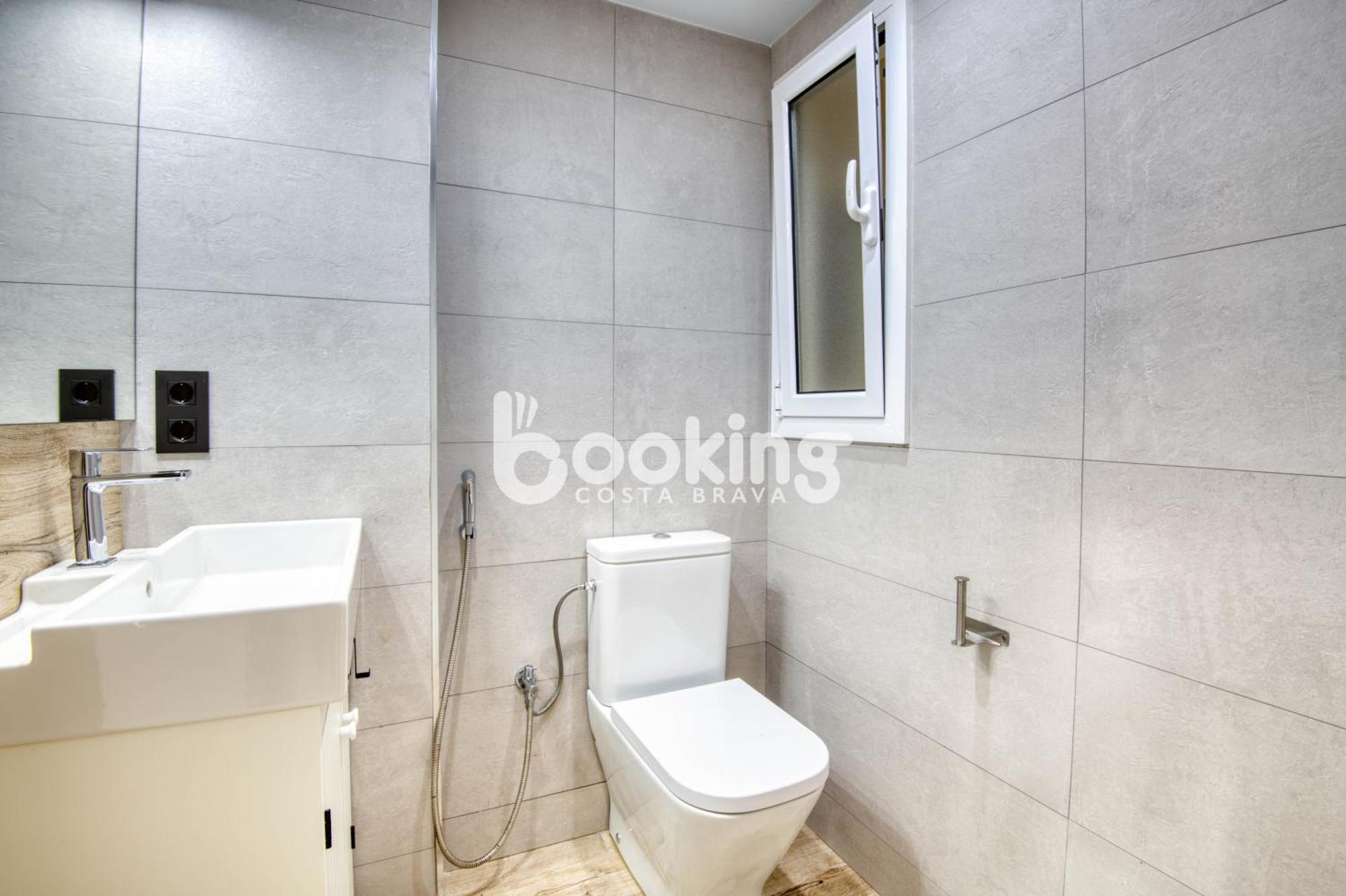 Vall De Ribes Apartament Per 4 Persones Amb Piscina Comunitaria, A Prop De Port D'Aro Platja d'Aro  Exterior foto